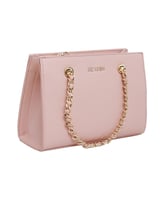 شنطة نسائي سيزون