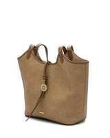 شنطه نسائي سيزون