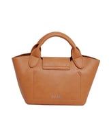 شنطة نسائي سيزون