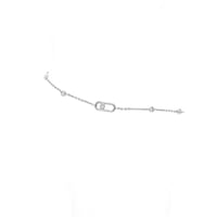 اسوارة أنيق