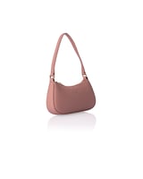 شنطة نسائي سيزون