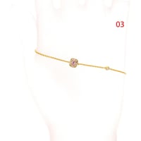 اسوارة زركون