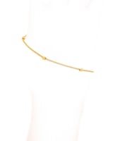 اسوارة زركون