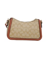 شنطة نسائي سيزون