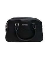 شنطة نسائي سيزون