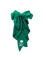 مشبك اليوم الوطني