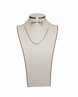 طقم شوكر تنس