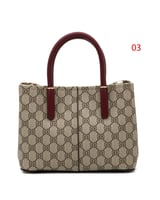 شنطه نسائي سيزون