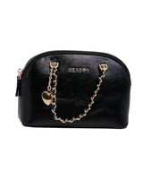 شنطة نسائي سيزون