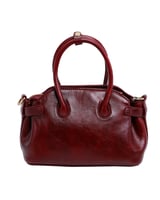 شنطة نسائي سيزون