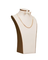 طقم شوكر تنس ناعم | قطعتين | سيزون