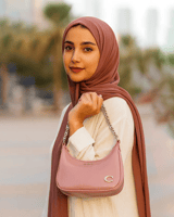 شنطة نسائي سيزون