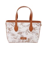 شنطة نسائي سيزون