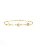 اسوارة زركون