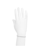 إسوارة زركون ناعمة | إطلالات يومية | سيزون