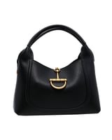 شنطة نسائي سيزون