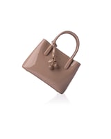 شنطة نسائي سيزون