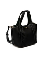 شنطه نسائي سيزون