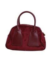 شنطة نسائي سيزون