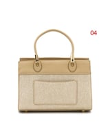 شنطه نسائي سيزون