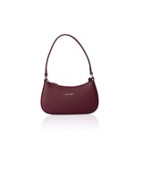 شنطة نسائي سيزون