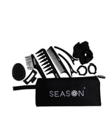 سيزون برش برو