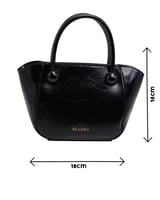 شنطة نسائي سيزون