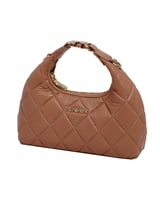 شنطة نسائي سيزون