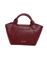 شنطة نسائي سيزون