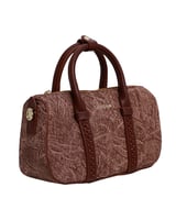 شنطة نسائي سيزون