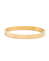 اسوارة كلاسيكية نسائي