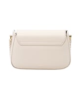 شنطة نسائي سيزون