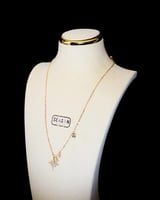 سلسال زركون