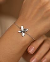 اسوارة أنيق