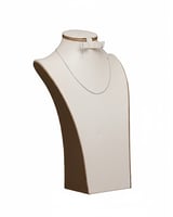 طقم شوكر تنس