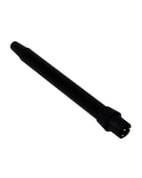 سيزون كيرلي برو