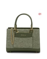 شنطه نسائي سيزون