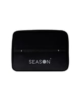 سيزون كيرلي برو