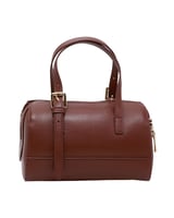 شنطة نسائي سيزون