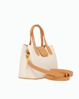 شنطة نسائي سيزون