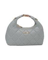 شنطة نسائي سيزون