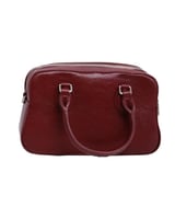 شنطة نسائي سيزون