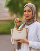 شنطة نسائي سيزون