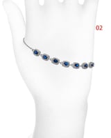 سوراه زركون