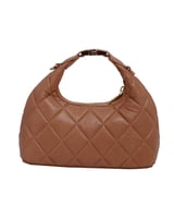 شنطة نسائي سيزون