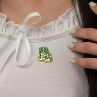 بروش اليوم الوطني