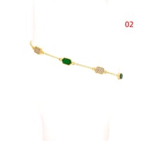 اسوارة زركون