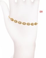 سوراه زركون