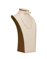 طقم شوكر تنس