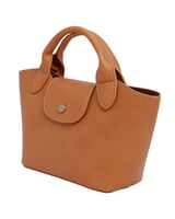 شنطة نسائي سيزون